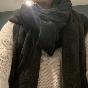 Vera added a photo of their purchase