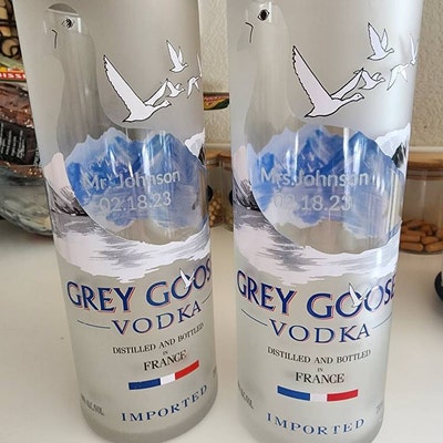 Whiskey Bottle Hanging Pendant Light With Fixtures & Fittings - Etsy