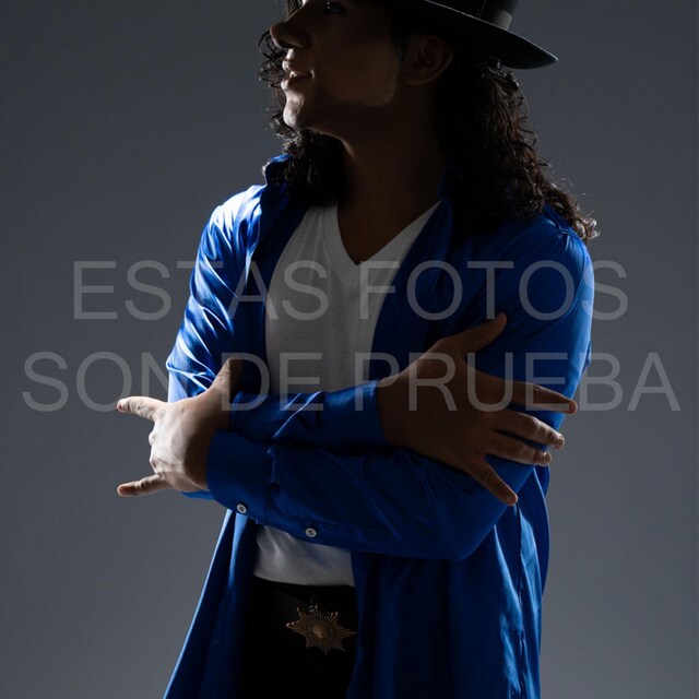 ●ちき●the jacksons ジャクソンズ　スタッズベルト Mattosons'×HAP STORE マットソンズ ブライアン・セッツァー