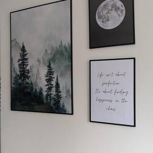 Rachel added a photo of their purchase
