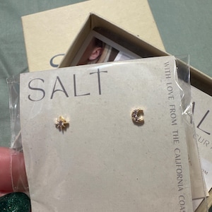 Destiny added a photo of their purchase