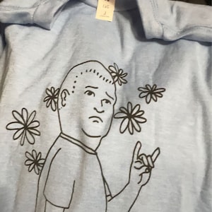 Kelle added a photo of their purchase