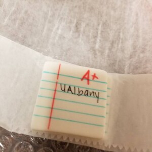 April Dail added a photo of their purchase