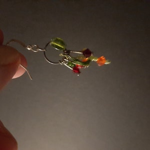 Petra さんが購入した商品の写真を追加しました