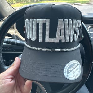 Monique added a photo of their purchase