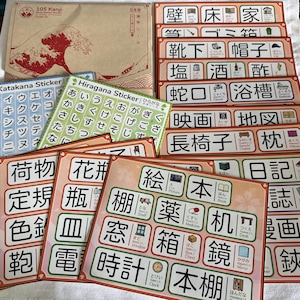 Jennifer a ajouté une photo de son achat