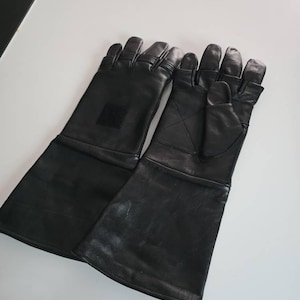 David added a photo of their purchase