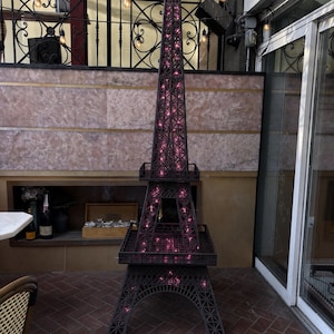 Sanjay added a photo of their purchase