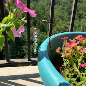 Karri added a photo of their purchase