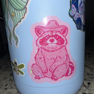 Sam added a photo of their purchase