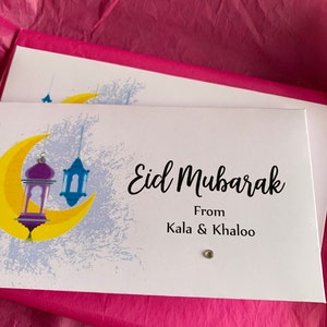 fatema added a photo of their purchase
