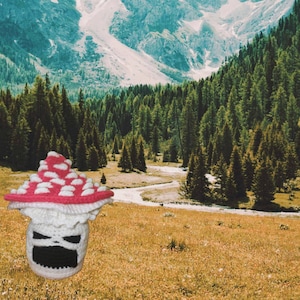 Lhaüe added a photo of their purchase