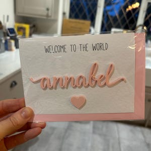 Rosie added a photo of their purchase