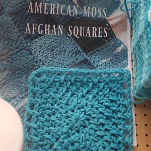 cesario added a photo of their purchase