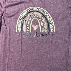 Jessi added a photo of their purchase