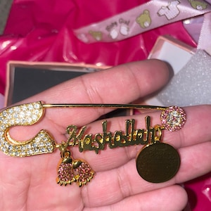 Alicia added a photo of their purchase