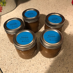 CYNTHIA added a photo of their purchase