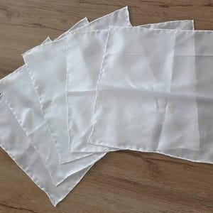 Comprador Etsy adicionaram uma foto da sua compra