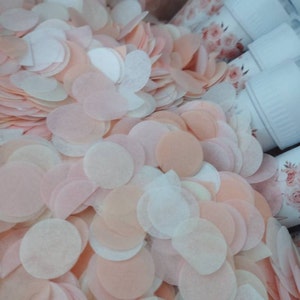 Aurélie added a photo of their purchase