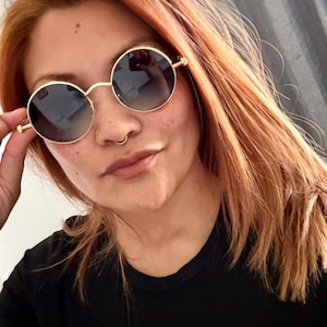 Roslyn ha añadido una foto de su compra