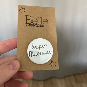 Manon さんが購入した商品の写真を追加しました