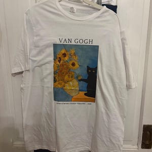 Louise adicionaram uma foto da sua compra