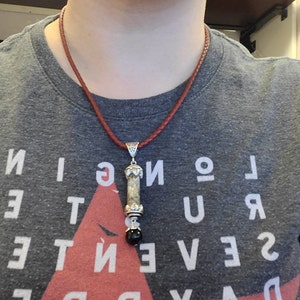 Rae added a photo of their purchase