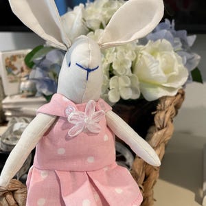 Sydney added a photo of their purchase