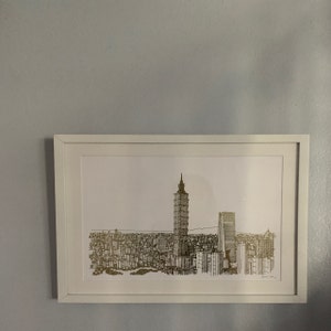 River added a photo of their purchase