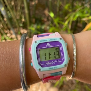 Rachel added a photo of their purchase