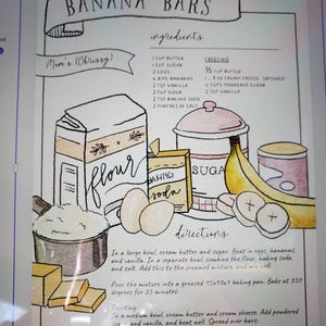 Aussie added a photo of their purchase