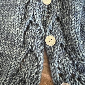 Anna added a photo of their purchase