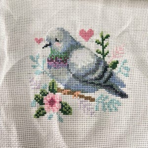 Amandine hat ein Foto des gekauften Artikels hinzugefügt