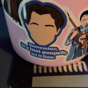 Candace ha aggiunto una foto del proprio acquisto
