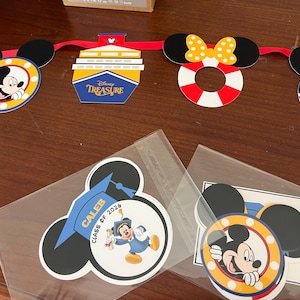 sewmiabella added a photo of their purchase