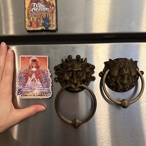 Erika ha añadido una foto de su compra