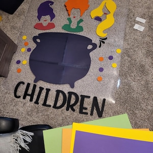 Courtney added a photo of their purchase