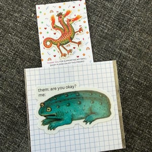 Savannah added a photo of their purchase