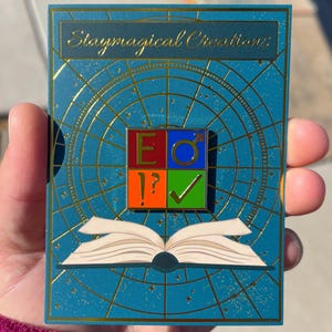 Juniper added a photo of their purchase