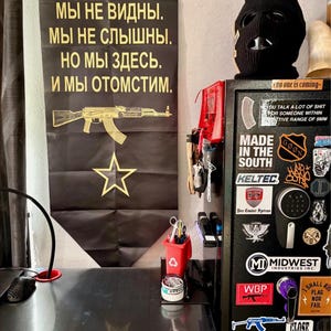 Dio added a photo of their purchase