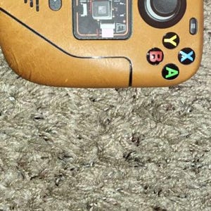judie added a photo of their purchase