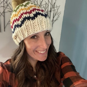 Katie added a photo of their purchase