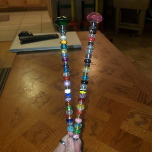 E added a photo of their purchase