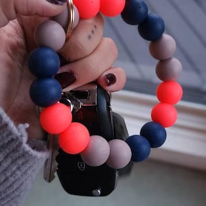 Carmen added a photo of their purchase
