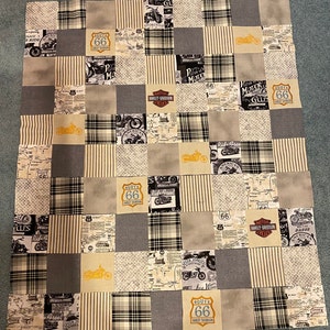 Teresa added a photo of their purchase