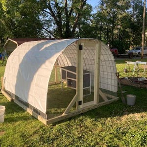 David added a photo of their purchase