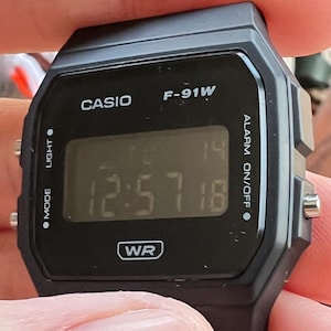 Lukas added a photo of their purchase