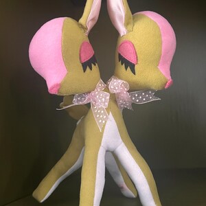 Abigail ha aggiunto una foto del proprio acquisto