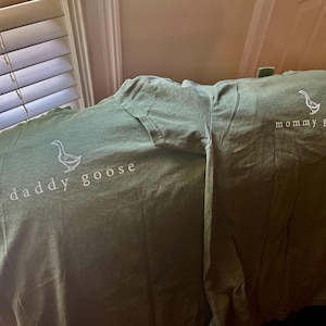 Cassie さんが購入した商品の写真を追加しました