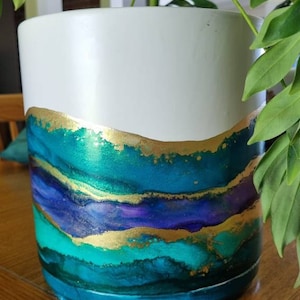 Rachael added a photo of their purchase
